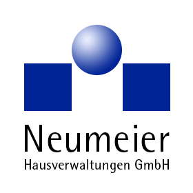 logo-neumeier-280px